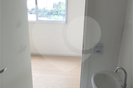 Studio à venda com 1 quarto em Jardim Sul, São Paulo, SP