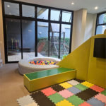 Apartamento à venda com 2 quartos, sendo 1 suíte,  em Pinheiros, São Paulo, SP