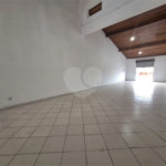Sala para alugar em Capela, Vinhedo, SP