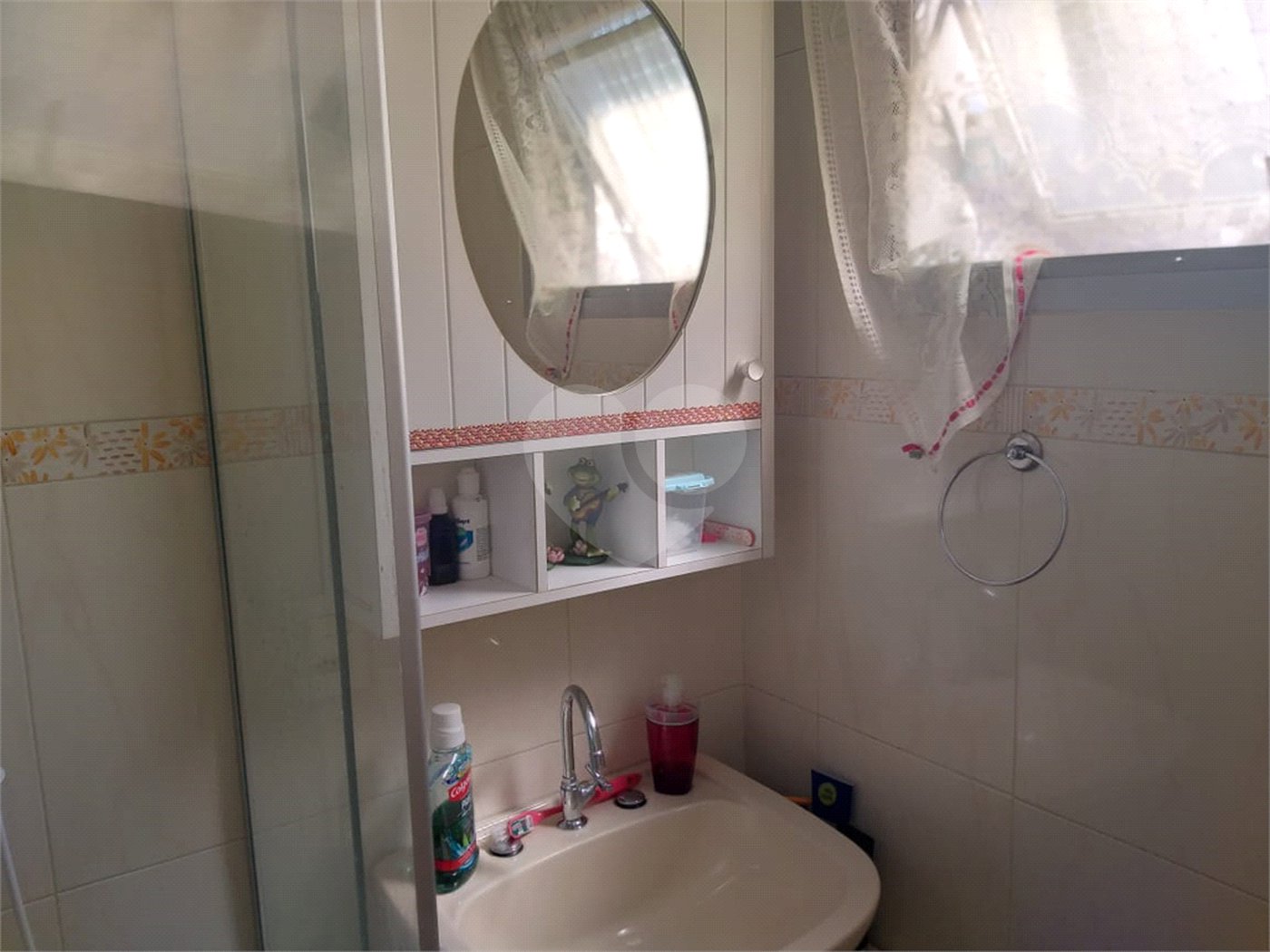 Apartamento à venda com 2 quartos em Vila Guilherme, São Paulo, SP
