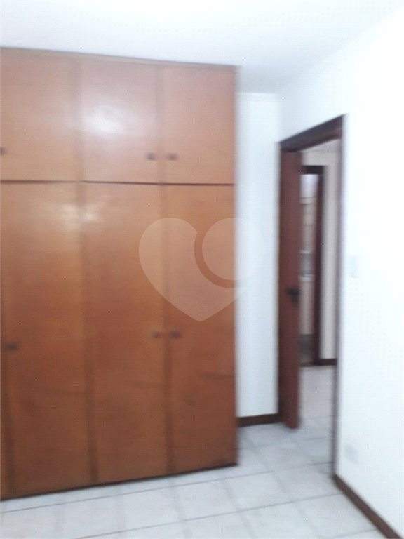 Apartamento à venda com 2 quartos em Água Fria, São Paulo, SP