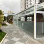 Apartamento à venda com 2 quartos em Vila Andrade, São Paulo, SP
