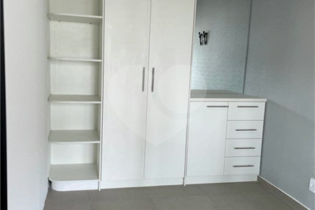 Sala à venda ou para alugar com 1 quarto em Cerqueira César, São Paulo, SP