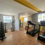Apartamento à venda com 2 quartos em Vila Guilherme, São Paulo, SP