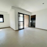 Apartamento para alugar com 1 suíte em Parque Morumbi, Votorantim, SP