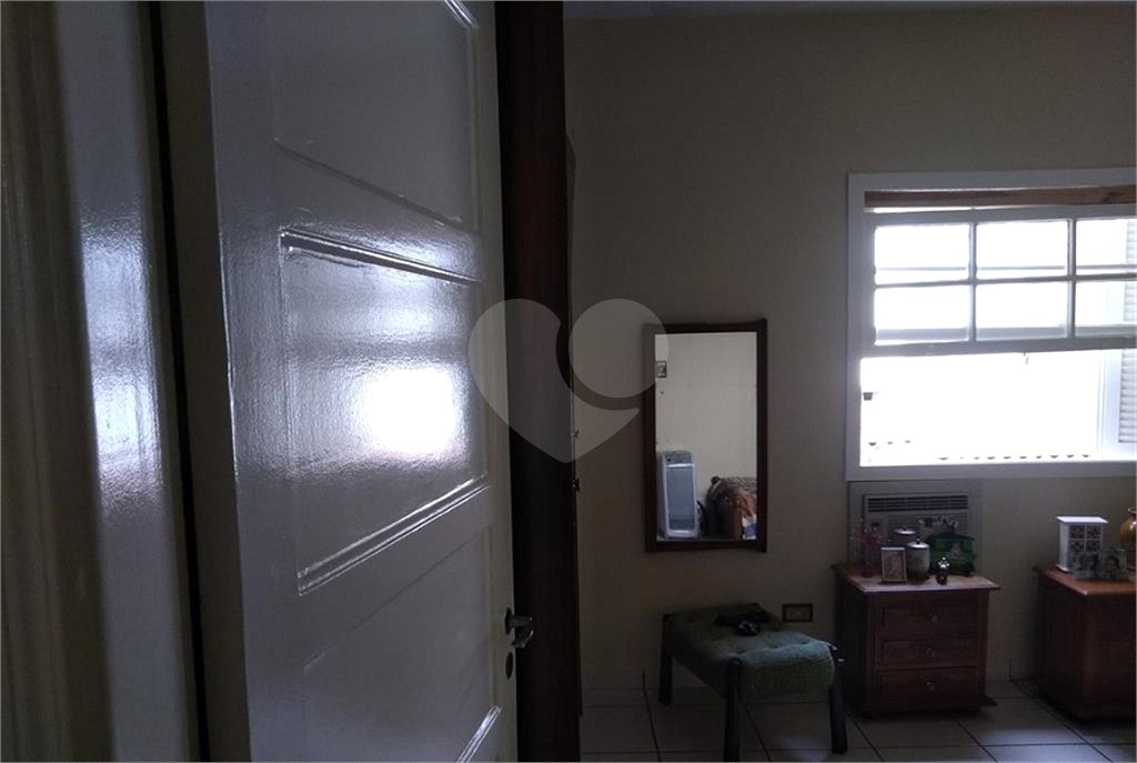 Sobrado à venda com 3 quartos, sendo 1 suíte,  em Água Fria, São Paulo, SP