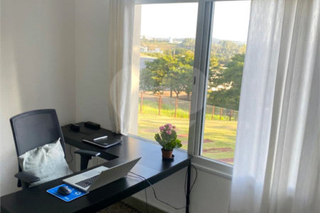 Casa à venda com 6 suítes no condomínio Jardim Primavera, Louveira - SP