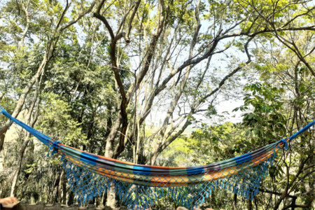 Terreno à venda no condomínio Village de Atibaia, Atibaia - SP