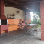 Chácara à venda com 3 quartos em Recanto Campestre Internacional de Viracopos Gleba 1, Indaiatuba, SP