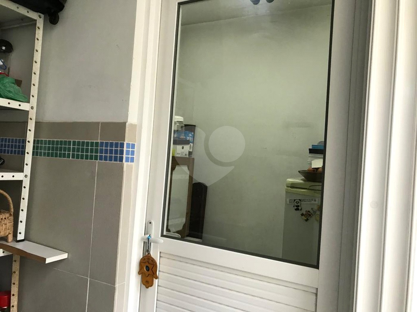 Casa à venda com 2 suítes no condomínio Vilagio Viccino, São Paulo - SP
