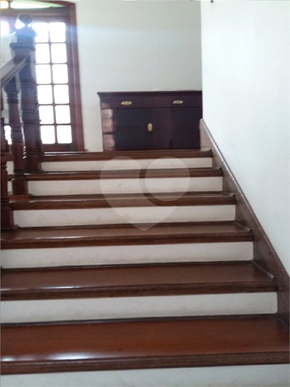 Sobrado à venda com 4 suítes em Tremembé, São Paulo, SP