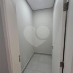 Casa à venda com 3 suítes no condomínio Jardim Park Vista Real, Indaiatuba - SP
