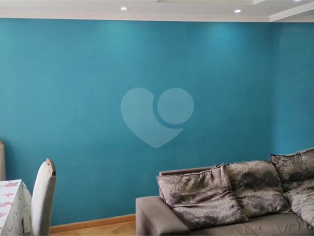 Apartamento à venda com 3 quartos, sendo 1 suíte,  em Campo Grande, São Paulo, SP