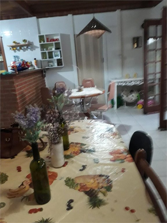 Chácara a venda em Itatiba - SP
