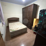 Casa à venda com 4 quartos, sendo 1 suíte, no Centro, Cravinhos, SP