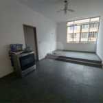 Apartamento à venda com 3 quartos, sendo 1 suíte, em Tijuca, Rio de Janeiro, RJ