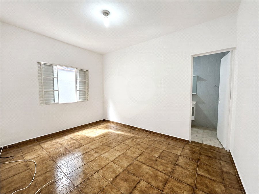 Casa à venda com 2 quartos, sendo 1 suíte, em Jardim Boa Esperança, Sorocaba, SP