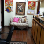 Casa à venda com 3 suítes no condomínio Gleba II, Mairiporã - SP