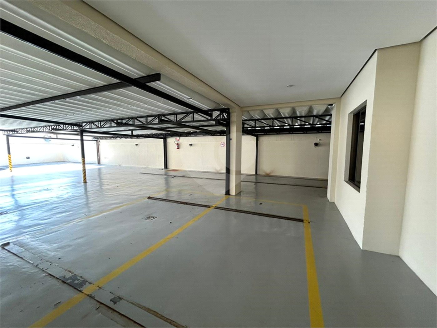 Apartamento à venda com 3 quartos, sendo 1 suíte,  em Planalto Paulista, São Paulo, SP