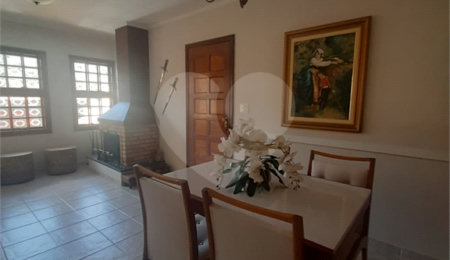 Casa à venda com 3 quartos, sendo 1 suíte,  em Tremembé, São Paulo, SP
