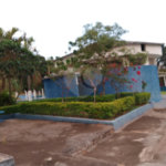 Casa à venda com 2 quartos no condomínio Clube de Campo Fazenda, Itatiba - SP