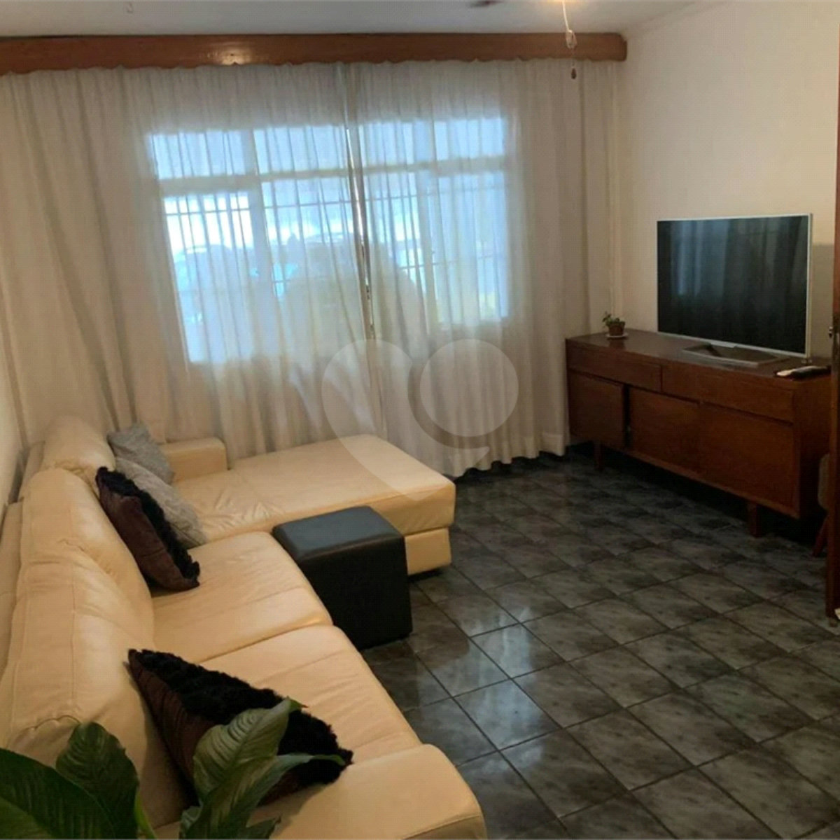 Sobrado à venda com 2 quartos, sendo 1 suíte, em Cupecê, São Paulo, SP