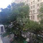 Apartamento à venda com 1 quarto no Centro, Rio de Janeiro, RJ