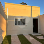 Casa Térrea à venda com 2 quartos, sendo 1 suíte,  em Jardim Esperança, Mogi das Cruzes, SP