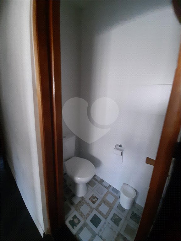 Casa Térrea à venda com 2 quartos, sendo 1 suíte, em Vila Nivi, São Paulo, SP