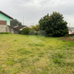 Casa à venda com 4 quartos, sendo 1 suíte, em Jardim Rincão, Arujá, SP