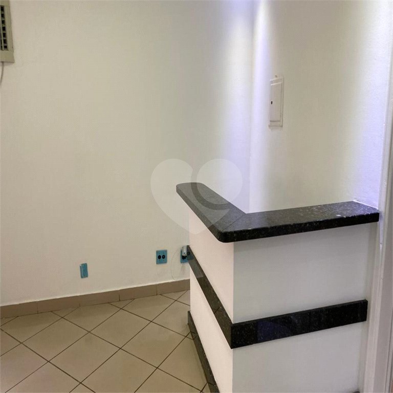 Sala à venda no Centro, Indaiatuba, SP