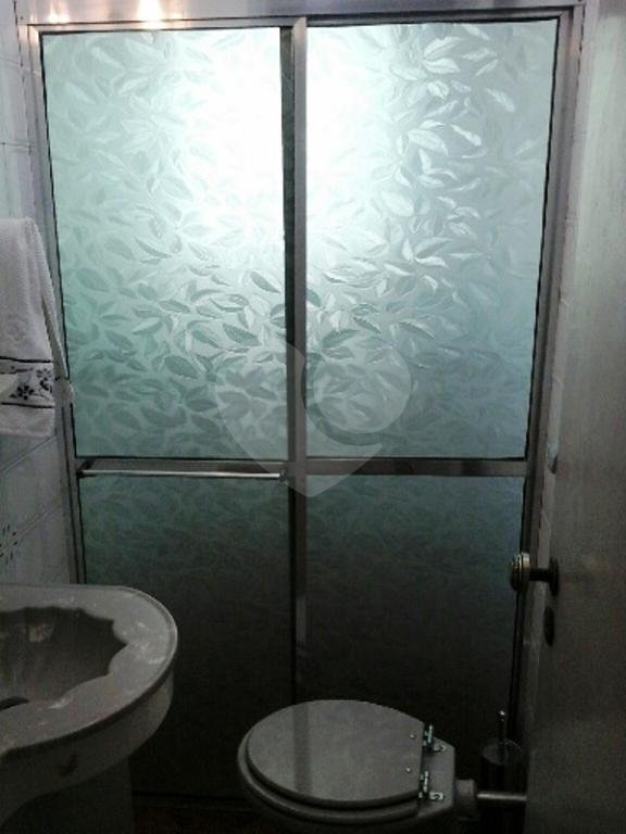 Sobrado à venda com 3 quartos, sendo 1 suíte,  em Vila Nova Cachoeirinha, São Paulo, SP