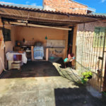 Casa à venda com 3 quartos em Vila Suconasa, Araraquara, SP