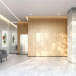 Apartamento à venda com 4 quartos, sendo 2 suítes, em Vila Anastácio, São Paulo, SP