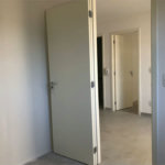 Apartamento à venda com 2 quartos em Vila Leopoldina, São Paulo, SP