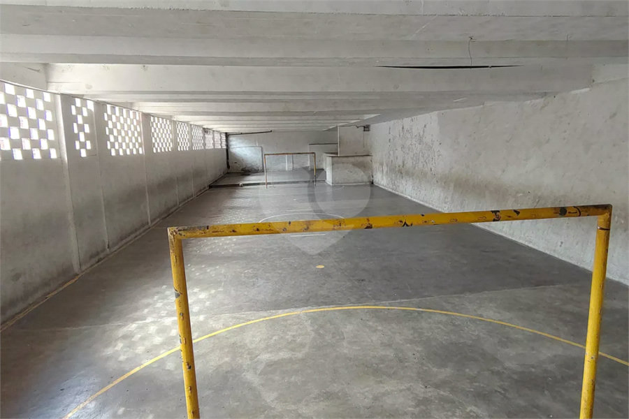 Apartamento à venda ou para alugar com 2 quartos em Cidade Ademar, São Paulo, SP