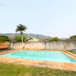 Casa à venda com 2 suítes em Retiro das Fontes, Atibaia, SP