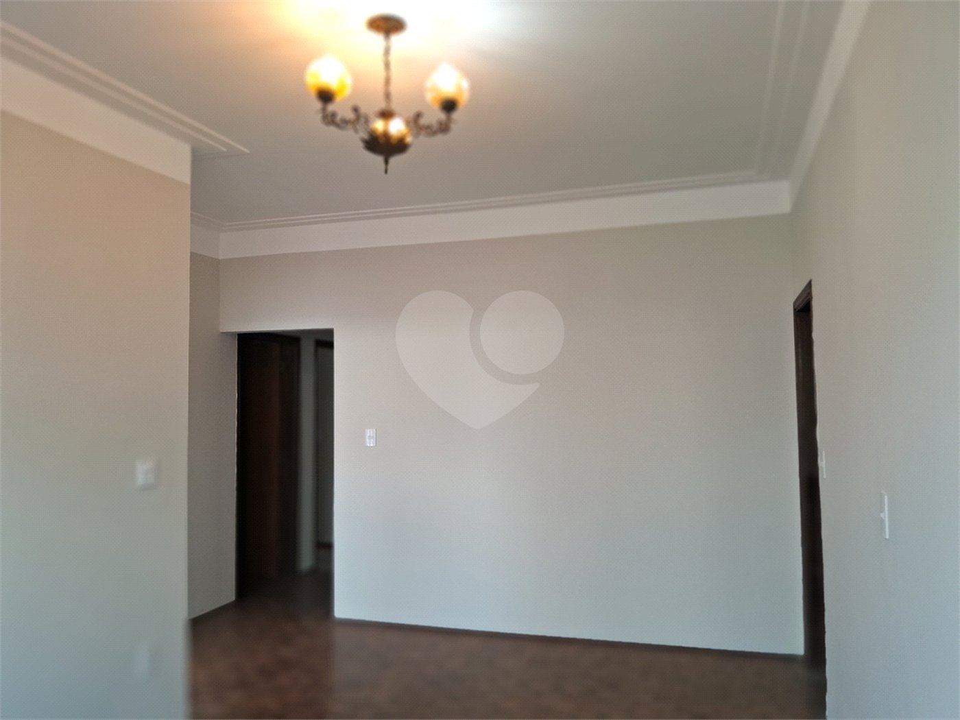 Casa à venda com 3 quartos, sendo 1 suíte, em Cidade Nova I, Indaiatuba, SP