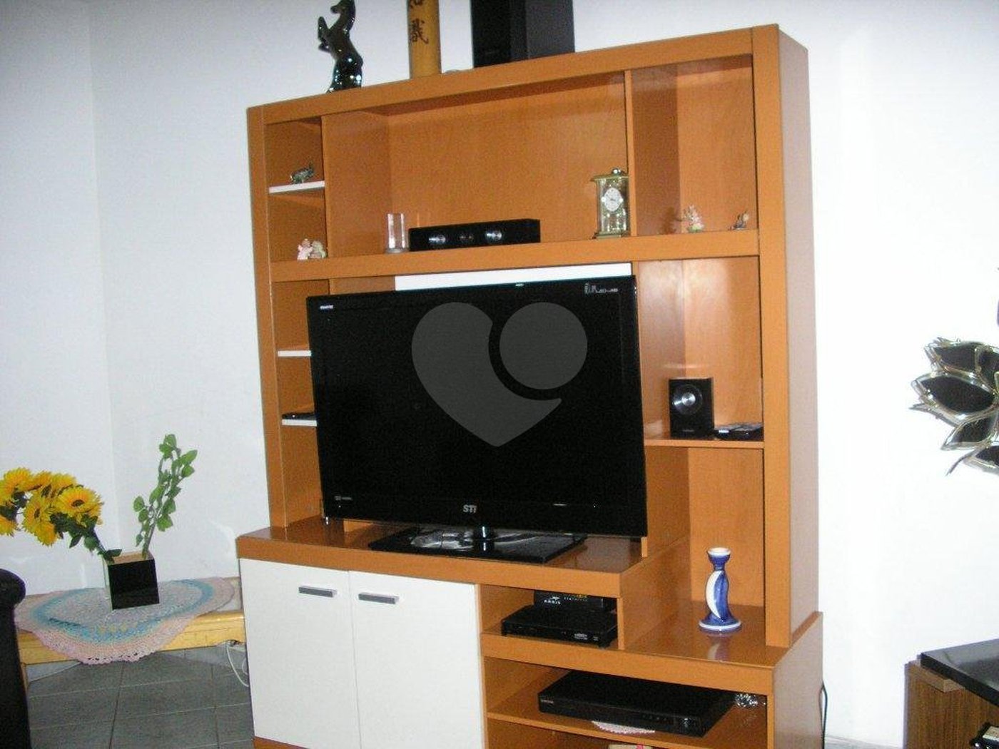 Sobrado à venda com 3 quartos em Carandiru, São Paulo, SP