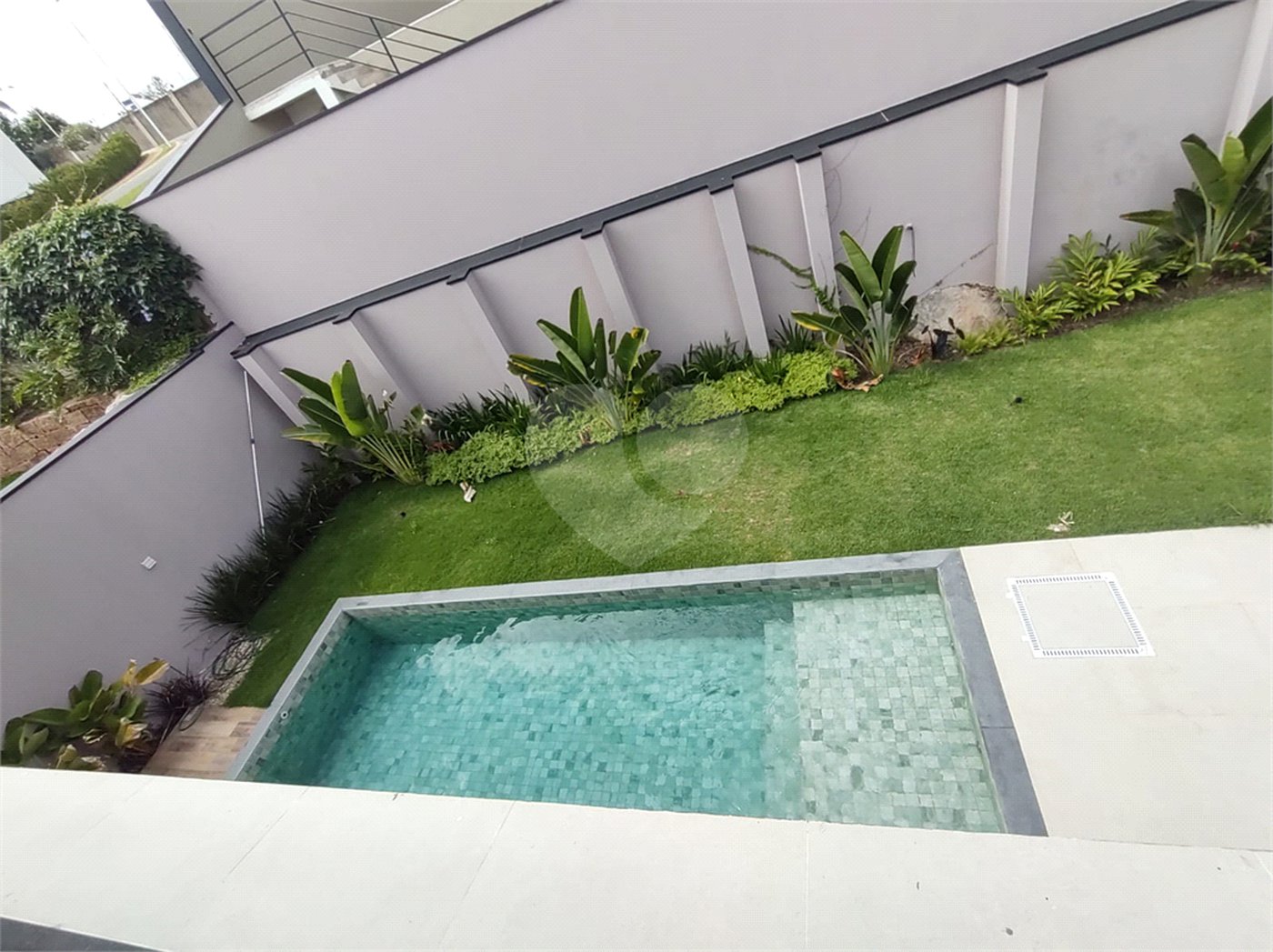 Casa à venda com 3 suítes em Loteamento Parque das Sapucaias, Campinas, SP