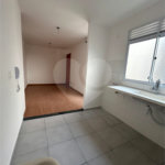 Apartamento para alugar com 2 quartos em Botujuru, Mogi das Cruzes, SP