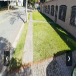 Casa para alugar com 3 quartos, sendo 1 suíte,  em Parque Campolim, Sorocaba, SP