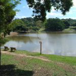 Casa à venda com 2 quartos no condomínio Clube de Campo Fazenda, Itatiba - SP