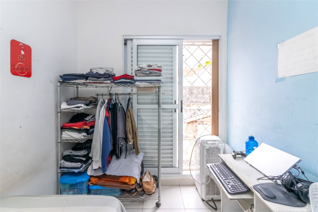 Casa à venda com 3 quartos, sendo 1 suíte, em Chácara Santo Antônio (zona Sul), São Paulo, SP