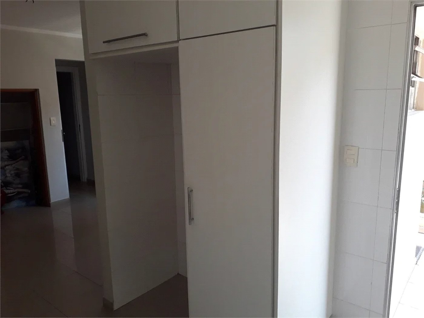 Casa à venda com 2 quartos em Vila Cordeiro, São Paulo, SP