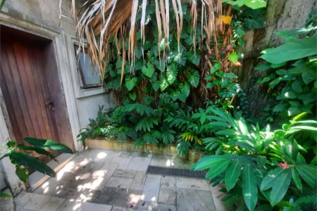 Casa à venda, 600 m² por R$ 4.000.000,00 - Acapulco - Guarujá/SP