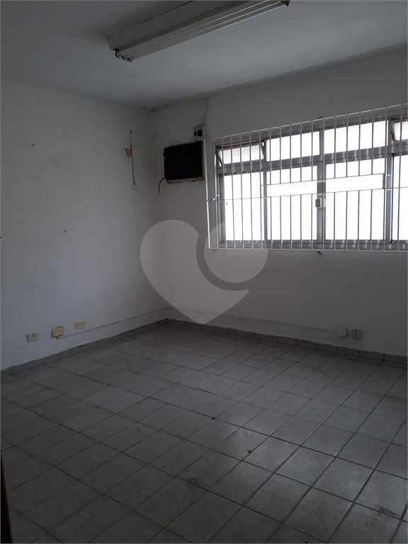 Prédio para alugar em Tucuruvi, São Paulo, SP