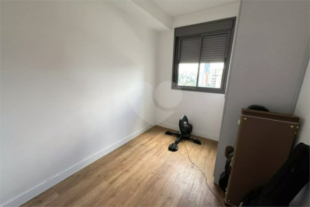 Apartamento à venda com 3 quartos, sendo 2 suítes,  em Chácara Santo Antônio, São Paulo, SP