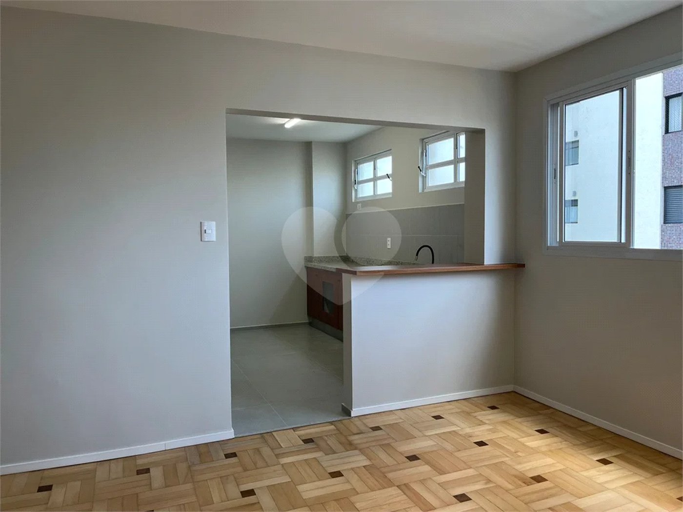 ?? Apartamento 100% Reformado à Venda – 97m² | 2 Quartos | 1 Vaga | Vila Clementino