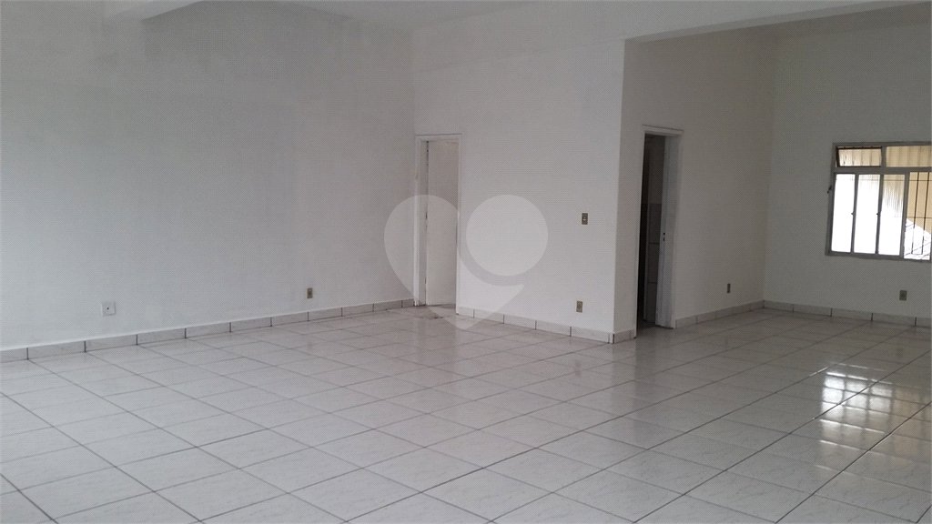 Sala para alugar em Vila Guilherme, São Paulo, SP